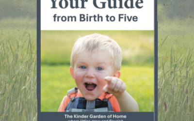 What does the Nurturing Home provide?