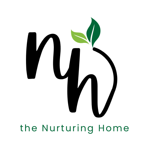 Nurturing Home